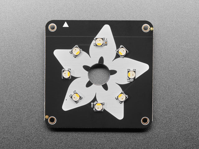 Adafruit MEMENTO Camera Enclosure & Hardware Kit