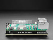 Pimoroni NVMe Base for Raspberry Pi 5