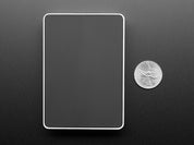 Flirc Aluminum Case for Raspberry Pi 5