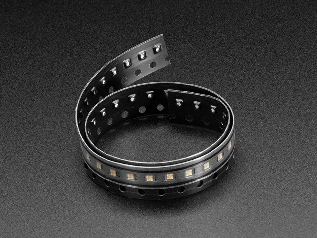 5849-01.jpg