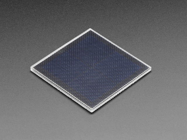 5853-00.jpg