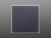 2V 0.3W Mini Solar Panel - ETFE