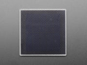 5V 0.3W Mini Solar Panel - ETFE