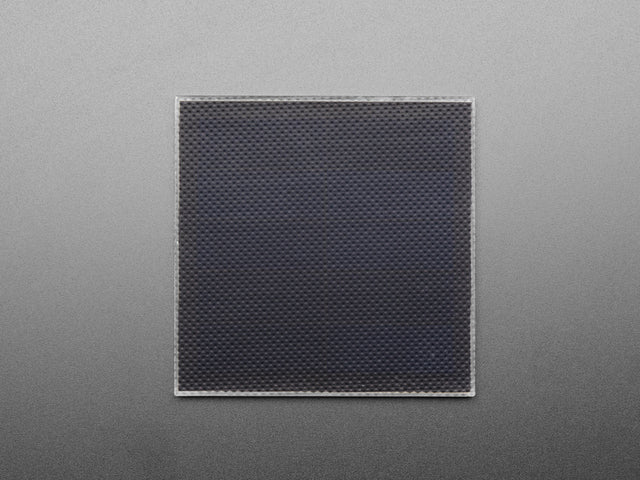 5856-01.jpg