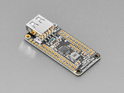 Adafruit USB Host FeatherWing with MAX3421E