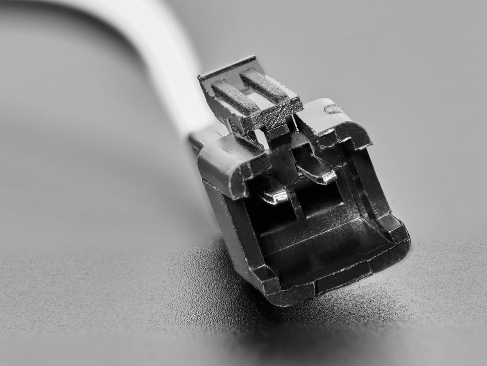 5861-00.jpg