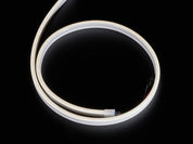 Adafruit Neon-like NeoPixel Strip - RGBW Cool White - 144 LED/m
