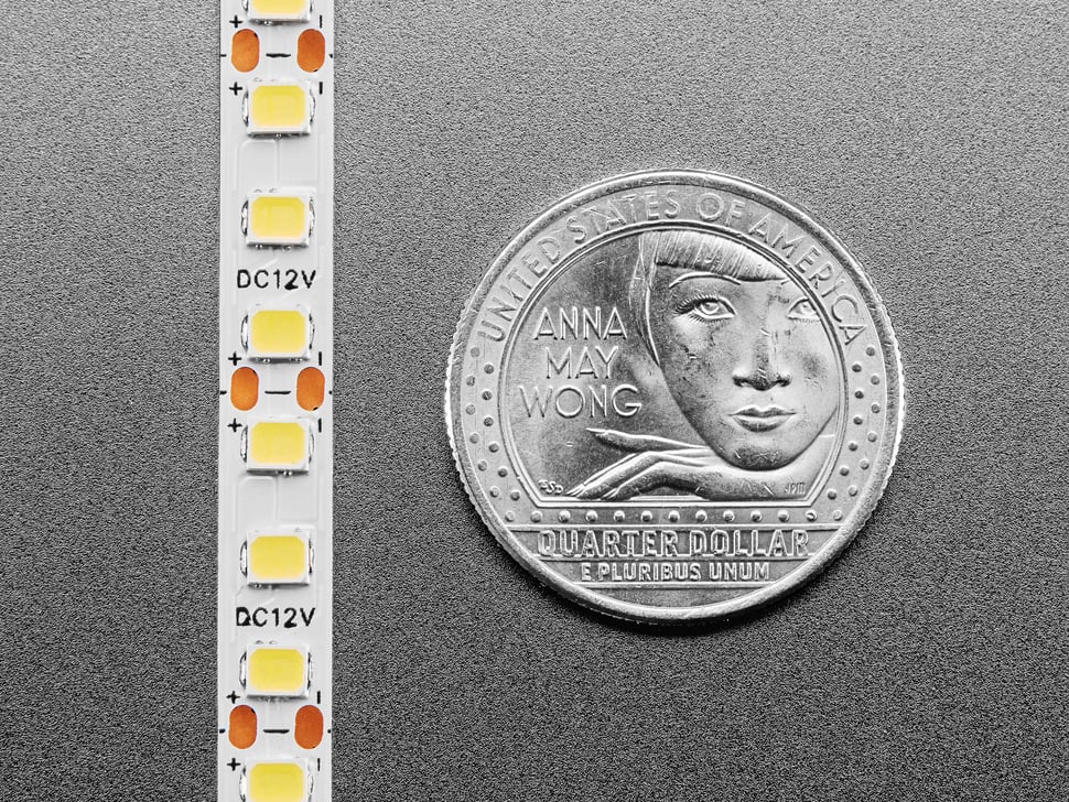 5863-00.jpg
