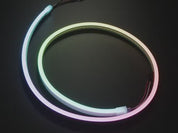 Adafruit Neon-like NeoPixel Strip - RGBW Warm White - 144 LED/m