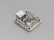 Adafruit TS3USB30 1 to 2 USB Switch
