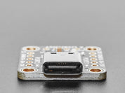 Adafruit TS3USB30 1 to 2 USB Switch