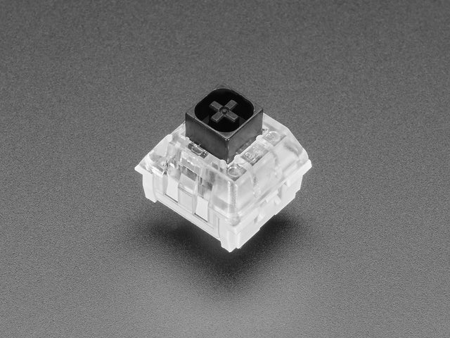 5876-01.jpg
