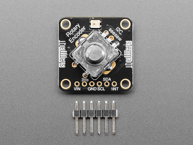 5880-01.jpg