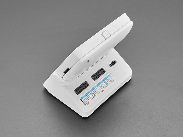 Espressif ESP32-S3-BOX-3B