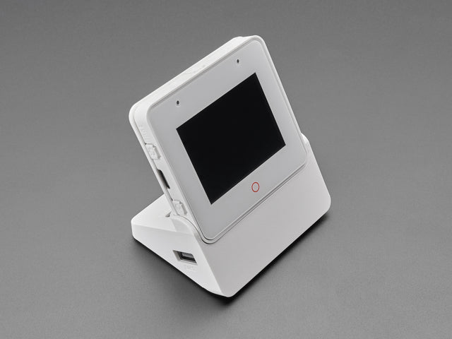 Espressif ESP32-S3-BOX-3B