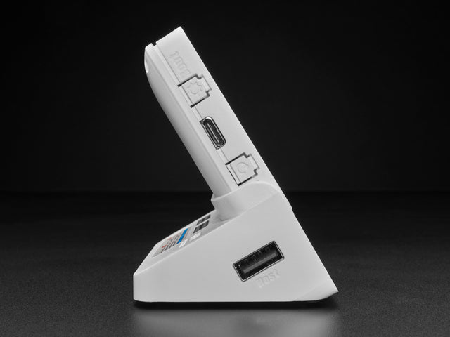 Espressif ESP32-S3-BOX-3B