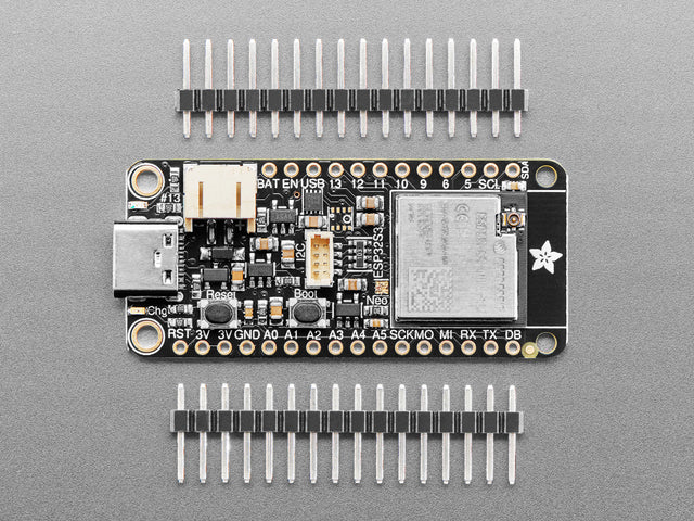 5885-01.jpg