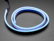 Adafruit NeoRGB Stemma - NeoPixel to RGB PWM LEDs and Strips
