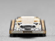 Adafruit ItsyBitsy ESP32 - PCB Antenna - 8 MB Flash / 2 MB PSRAM