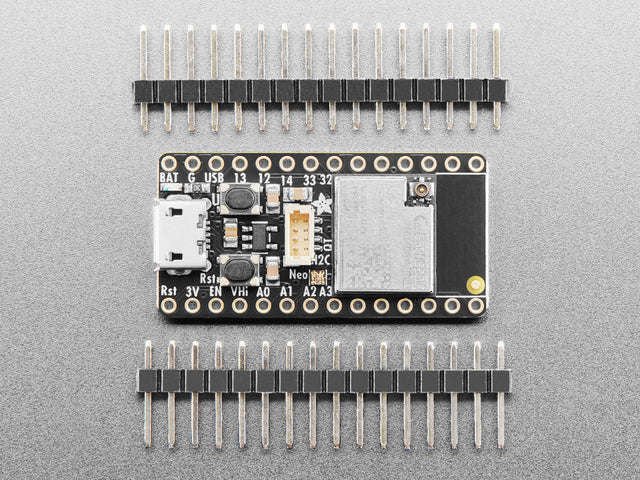 5890-01.jpg
