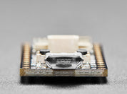 Adafruit ItsyBitsy ESP32 - wFL Antenna - 8 MB Flash / 2 MB PSRAM