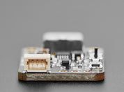 Adafruit High Voltage UPDI Friend - USB Serial UPDI Programmer