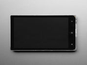 Vivid Unit: Versatile Single-Board Computer with Touchscreen