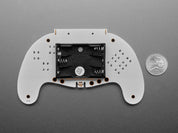 ELECFREAKS Retro Programming Arcade for micro:bit V2