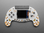 ELECFREAKS Retro Programming Arcade for micro:bit V2