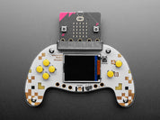 ELECFREAKS Retro Programming Arcade for micro:bit V2