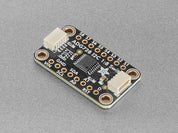 Adafruit ADG728 1-to-8 Analog Matrix Switch