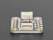 Adafruit ADG728 1-to-8 Analog Matrix Switch