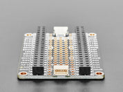 Adafruit Proto Under Plate PiCowBell for Pico