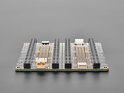 Adafruit Proto Doubler PiCowbell for Pico and PicoW