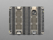 Adafruit Proto Doubler PiCowbell for Pico and PicoW