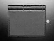 iFixit FixMat - Premium Magnetic Mat For Teardowns and Repairs