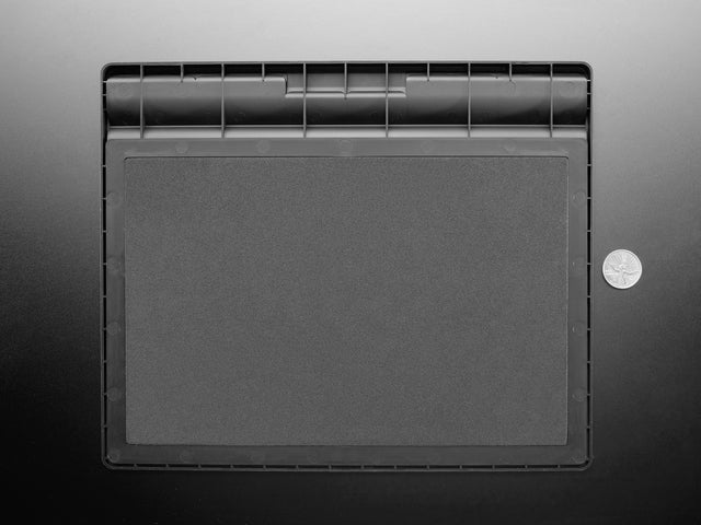 iFixit FixMat - Premium Magnetic Mat For Teardowns and Repairs