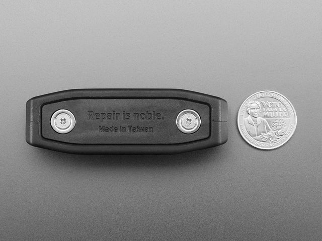 iFixit Soldering Splint - Portable Helping Hand