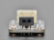 Adafruit STEMMA Reflective Photo Interrupt Sensor - TCRT1000