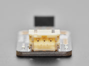 Adafruit STEMMA Reflective Photo Interrupt Sensor - TCRT1000