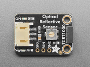 Adafruit STEMMA Reflective Photo Interrupt Sensor - TCRT1000