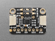 Adafruit LTC4316 I2C Address Translator