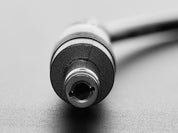 5.5mm/2.1mm DC Barrel Polarity Reversing Cable