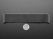 10 Pack Clearance - 26-pin GPIO IDC Ribbon Cable - 2x13