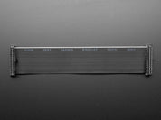 10 Pack Clearance - 26-pin GPIO IDC Ribbon Cable - 2x13