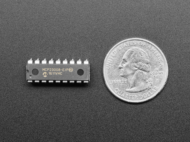 593-02.jpg