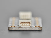 Adafruit ADG729 Dual 1-to-4 Analog Matrix Switch