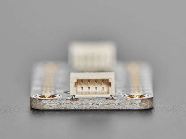 Adafruit ADG729 Dual 1-to-4 Analog Matrix Switch