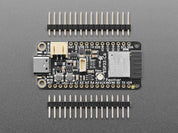 Adafruit ESP32-C6 Feather - STEMMA QT
