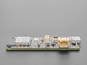 Adafruit ESP32-C6 Feather - STEMMA QT